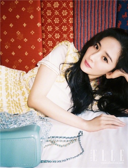 angelababy鏉ㄥ箓鐨勬柊閫犲瀷,angelababy鏉ㄥ箓鐑反