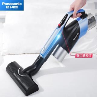 2022吸尘器品牌排行榜前十名,吸尘器十大品牌排行榜