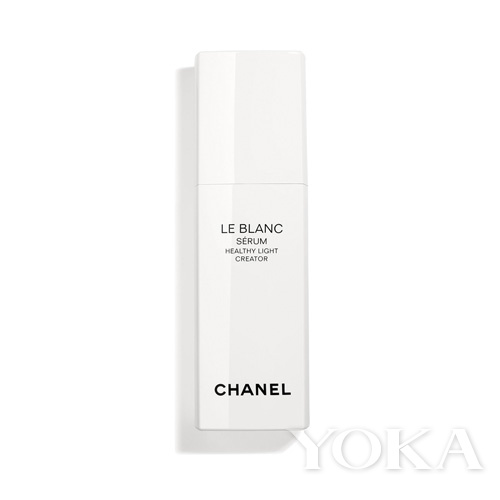 经常请吃饭的姐姐孙艺珍穿搭,孙艺珍姐弟恋的电视剧完整