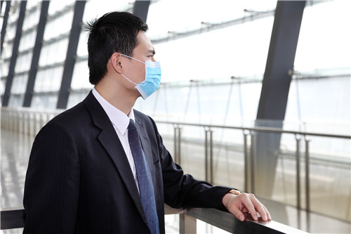 什么原因导致男性性冷淡