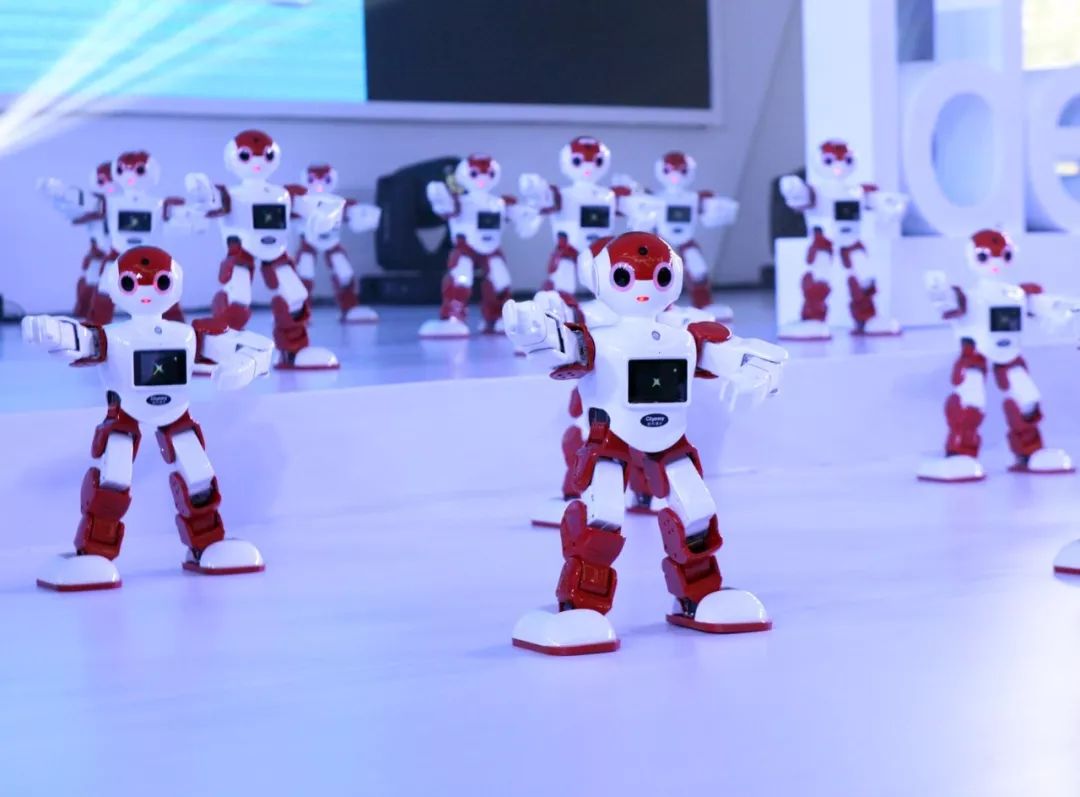 习*平近**总书记都记着的宝安,你怎能不关注呢?