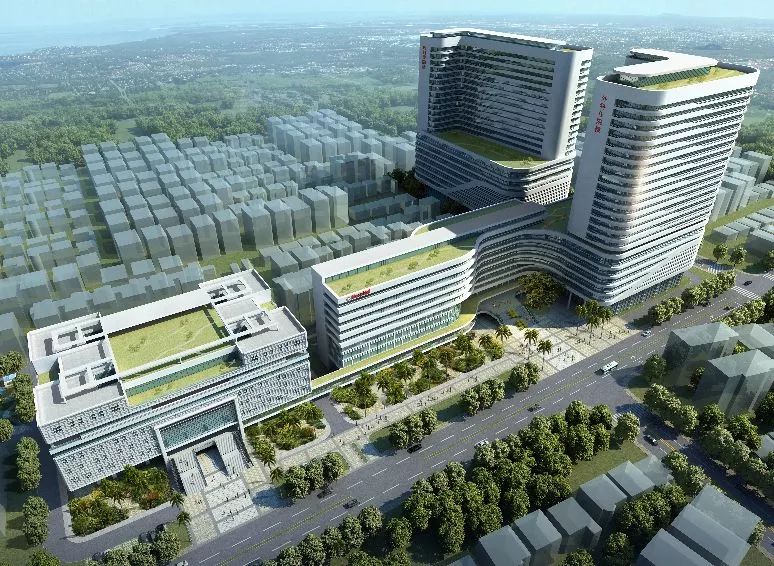 习*平近**总书记都记着的宝安,你怎能不关注呢?