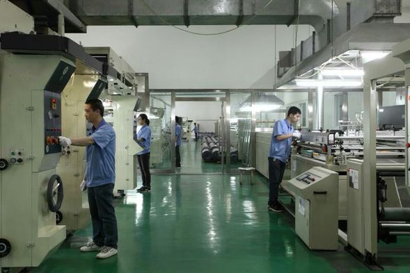 鍦扮儹渚涙殩甯︽潵缁胯壊鏆栧啲,鍛垫姢缁挎按闈掑北寤鸿缇庝附瀹跺洯