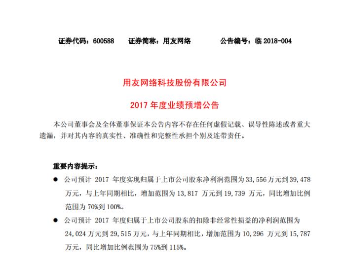 中软国际份额下降,中软国际00354