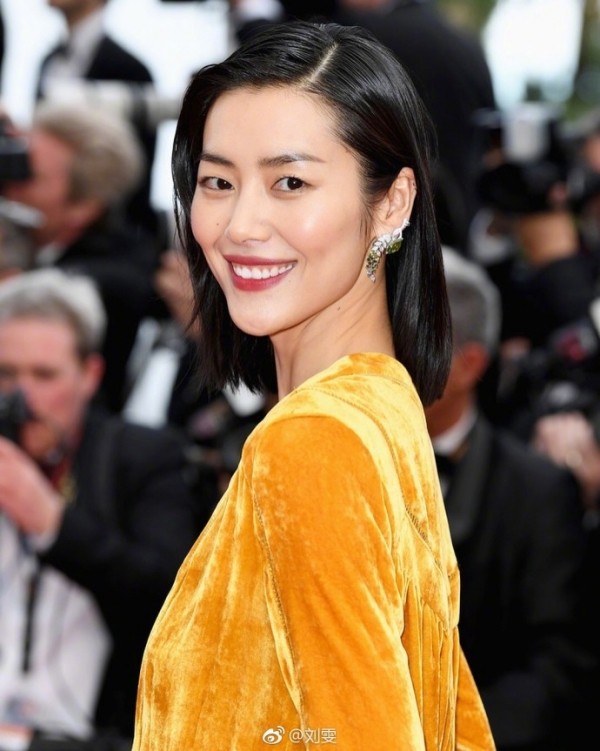 小金条画眉的简单方法,画眉其实很简单你一看就会