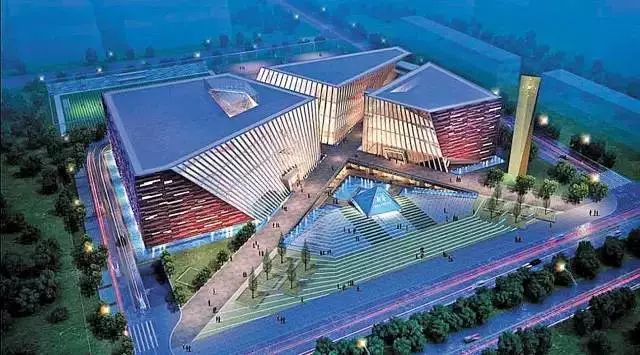 习*平近**总书记都记着的宝安,你怎能不关注呢?