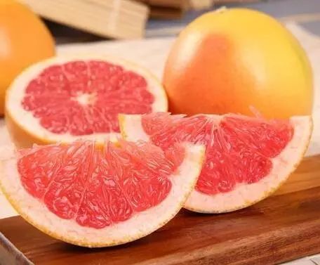 想瘦腿瘦肚子怎么办,想瘦腰的动作