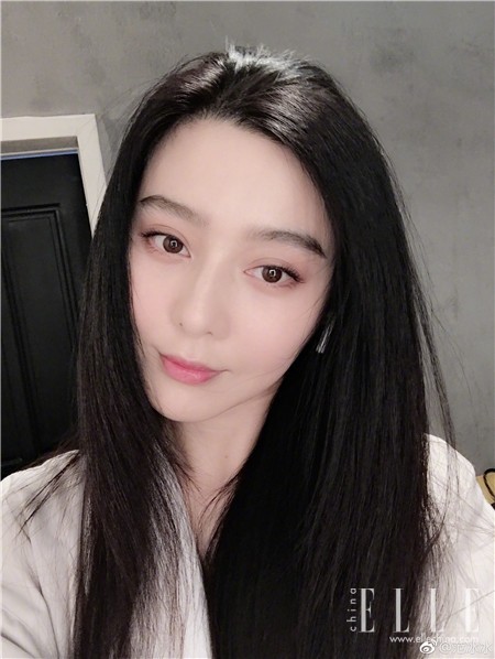 angelababy鏉ㄥ箓鐨勬柊閫犲瀷,angelababy鏉ㄥ箓鐑反