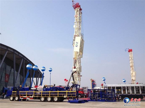 访谈实录经济高质量发展,关于推动经济发展的访谈