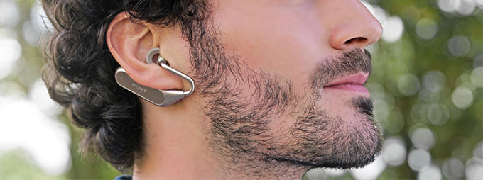 索尼xperiaonemarkfive,索尼xperiapro-i5g蓝牙耳机