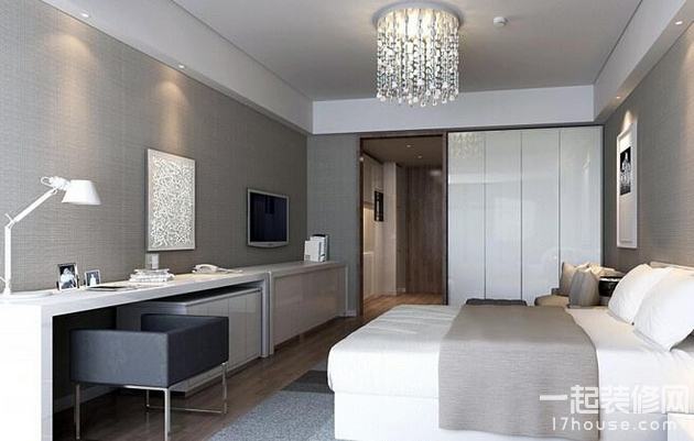 北京半包装修报价单明细表,北京装修设计费一般多少钱