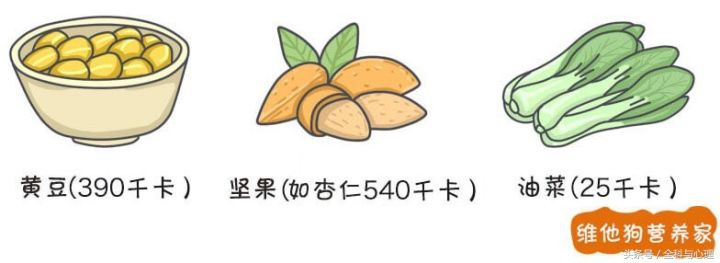 晚餐食谱大全及注意事项,晚餐应该吃什么更丰盛