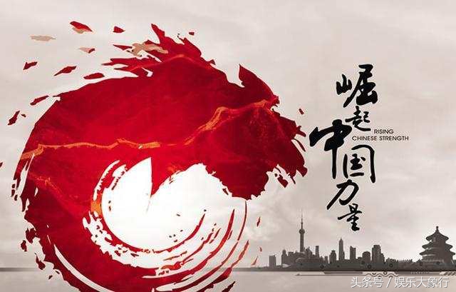 成龙英伦对决什么时候拍的,成龙最经典的电影英伦对决