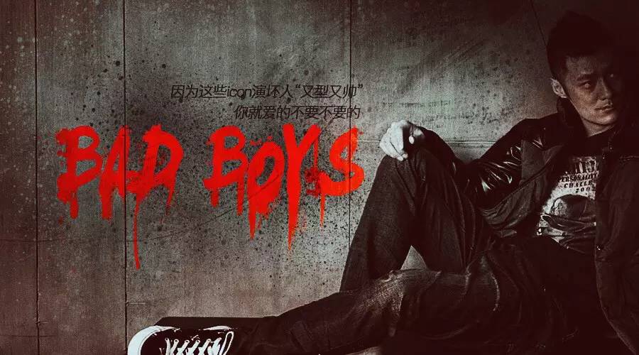 jordan4推荐高颜值,jordan34新配色发布公告