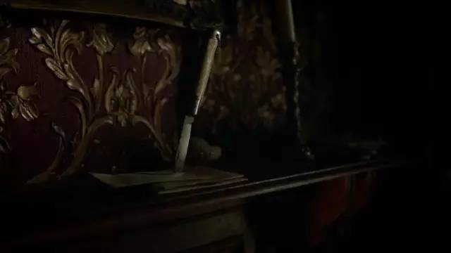 神探夏洛克最终的谜题解析,神探夏洛克是以谁的视角写的