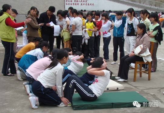 小升初划片是直接入学吗,小升初划片入学