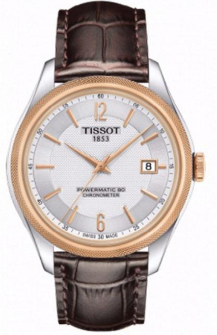 父亲节送一千多的表推荐,适合父亲节送的机械表