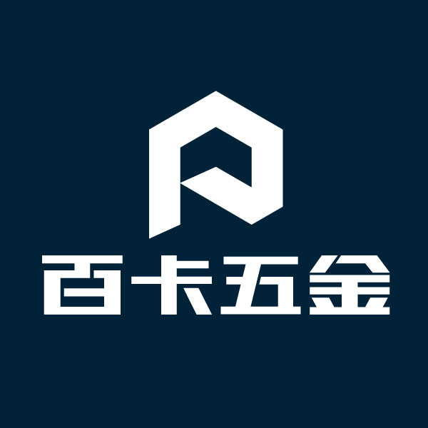 液压合页什么品牌好,高品质液压铰链