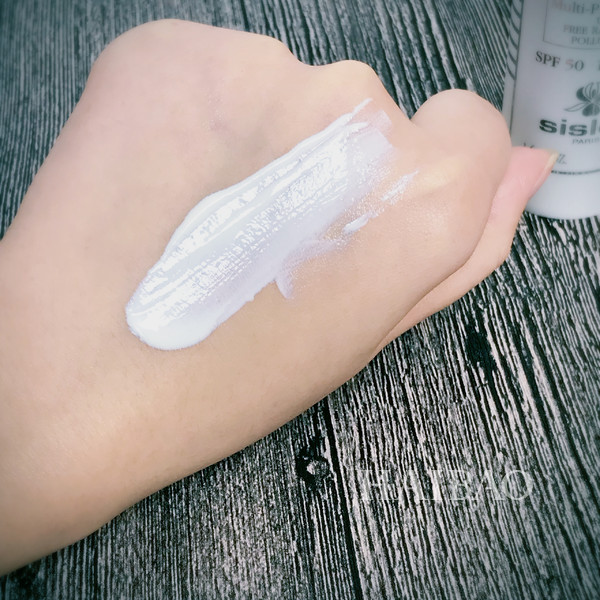 3月不美白45678月全部徒伤悲！你有多白就能撩到多少小狼狗？人肉种草机Vol.6：春季美白进行时！