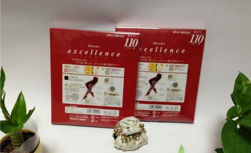 嘉娜宝袜子150d价格,嘉娜宝加热保暖袜