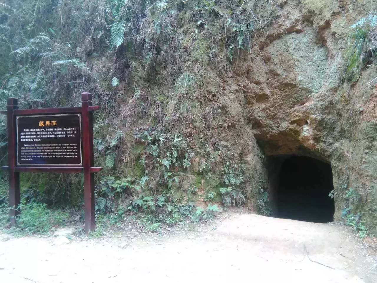 那些年你错过的片段,那些年你错过的夕阳