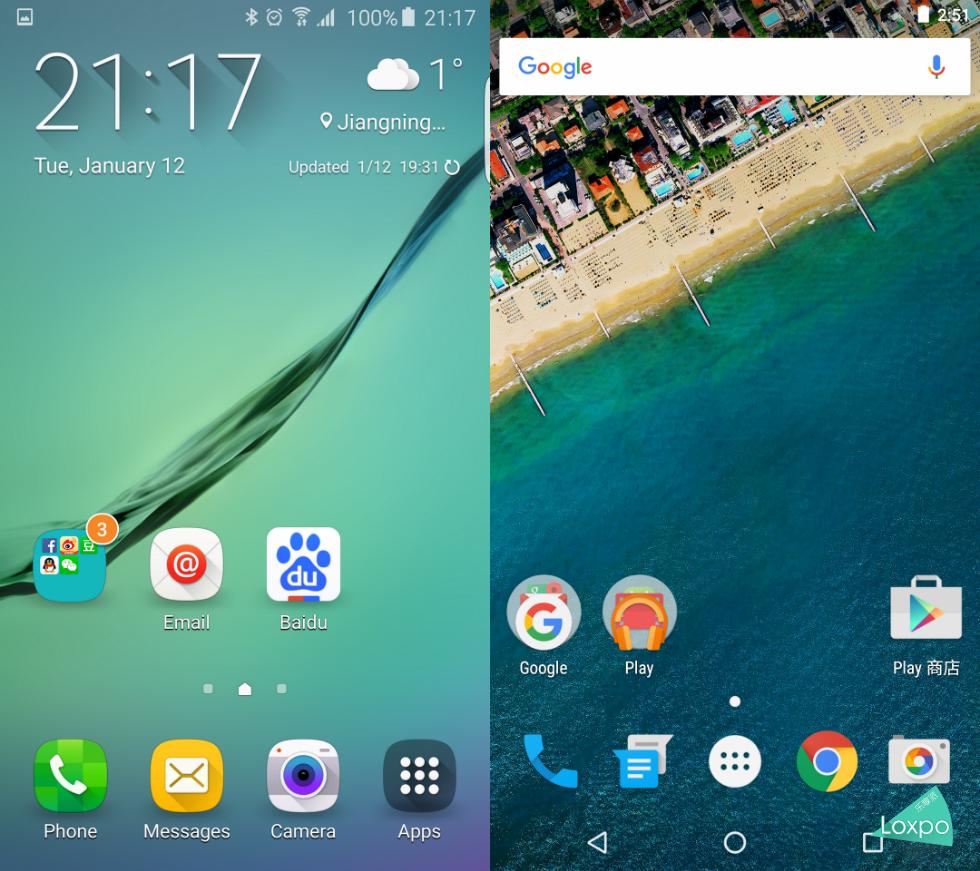 nexus5x最后更新版本,nexus5x功能