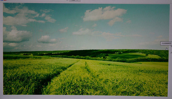 易美逊p323wdcplus,易美逊p323wdc评测缺点