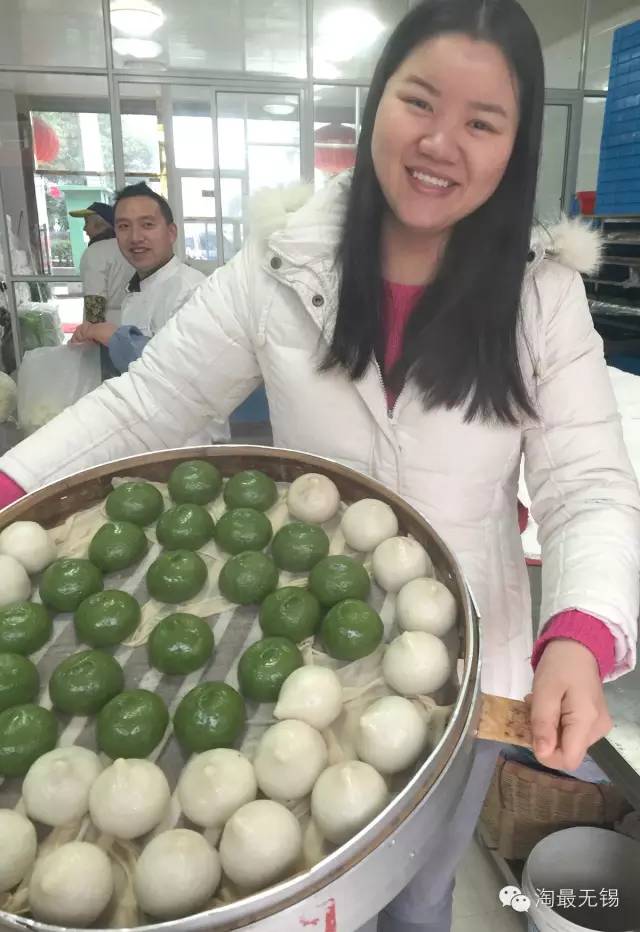 想减肥的千万别回娘家,想减肥千万不要一上来就跑步