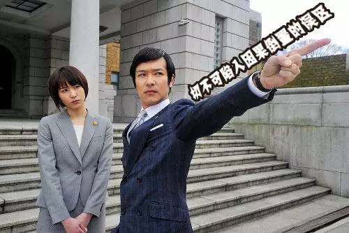 “户户”悬鱼——廉洁的平民化回归