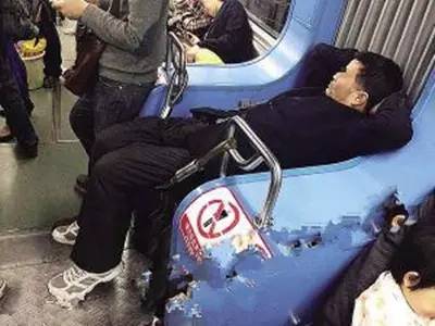 北京3号线的故事,北京地铁3号线传说故事