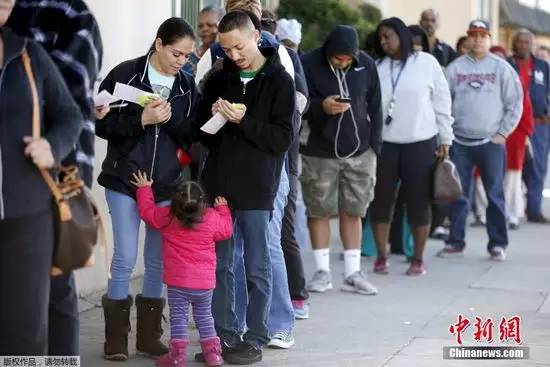 彩票兑奖逾期,彩票兑奖必须要捐钱才可以吗