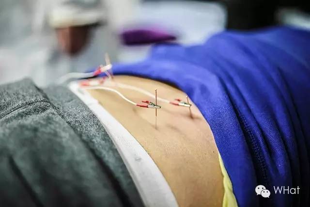 nba哪个队队医被称为神医,nba队医为什么叫神医