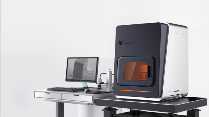 精密3d打印光学镜片,定制化3d打印眼镜镜片