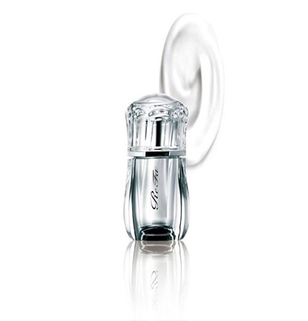 angelababy和张韶涵早期照片,张韶涵angelababy奔跑吧撕名牌