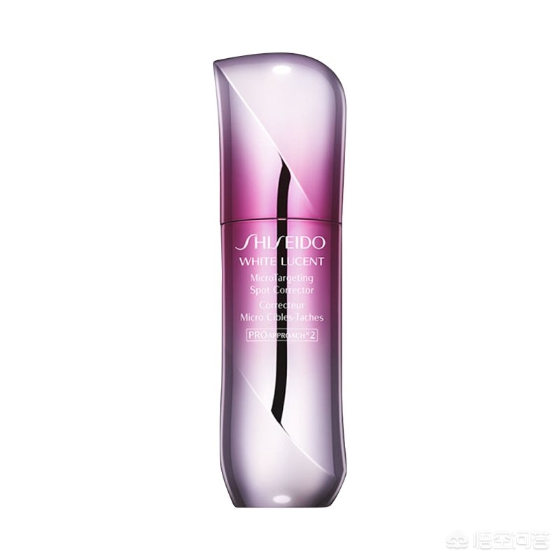 资生堂十大口碑最好的单品,资生堂十大排名