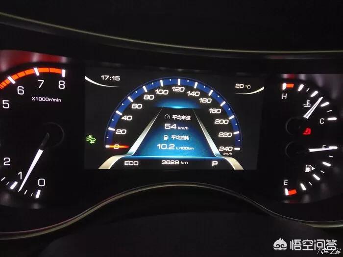 15款哈弗h8二手车值得入手么,长城哈弗h8质量好吗