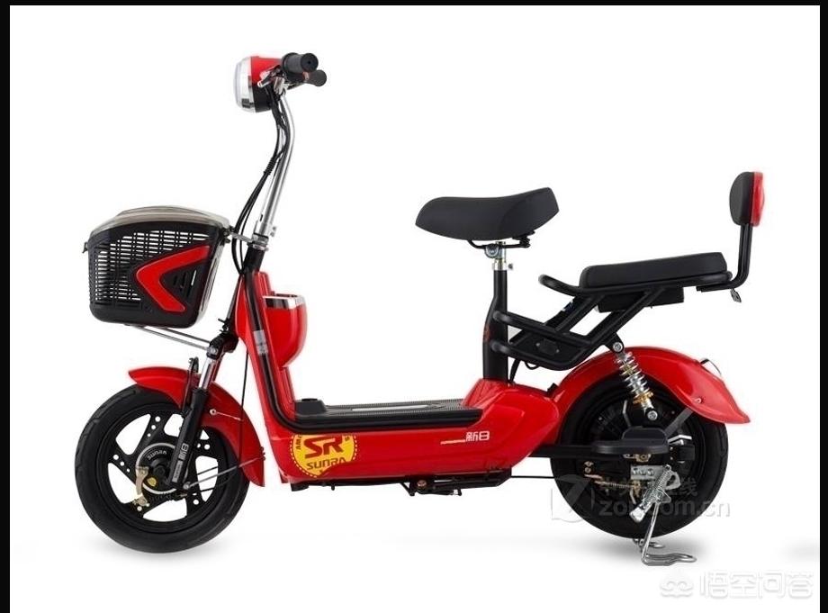 国标两轮电动车如何选购视频,如何选购新国标电动车