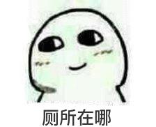 怀孕一个月反应大怎么回事,怀孕一个月的反应