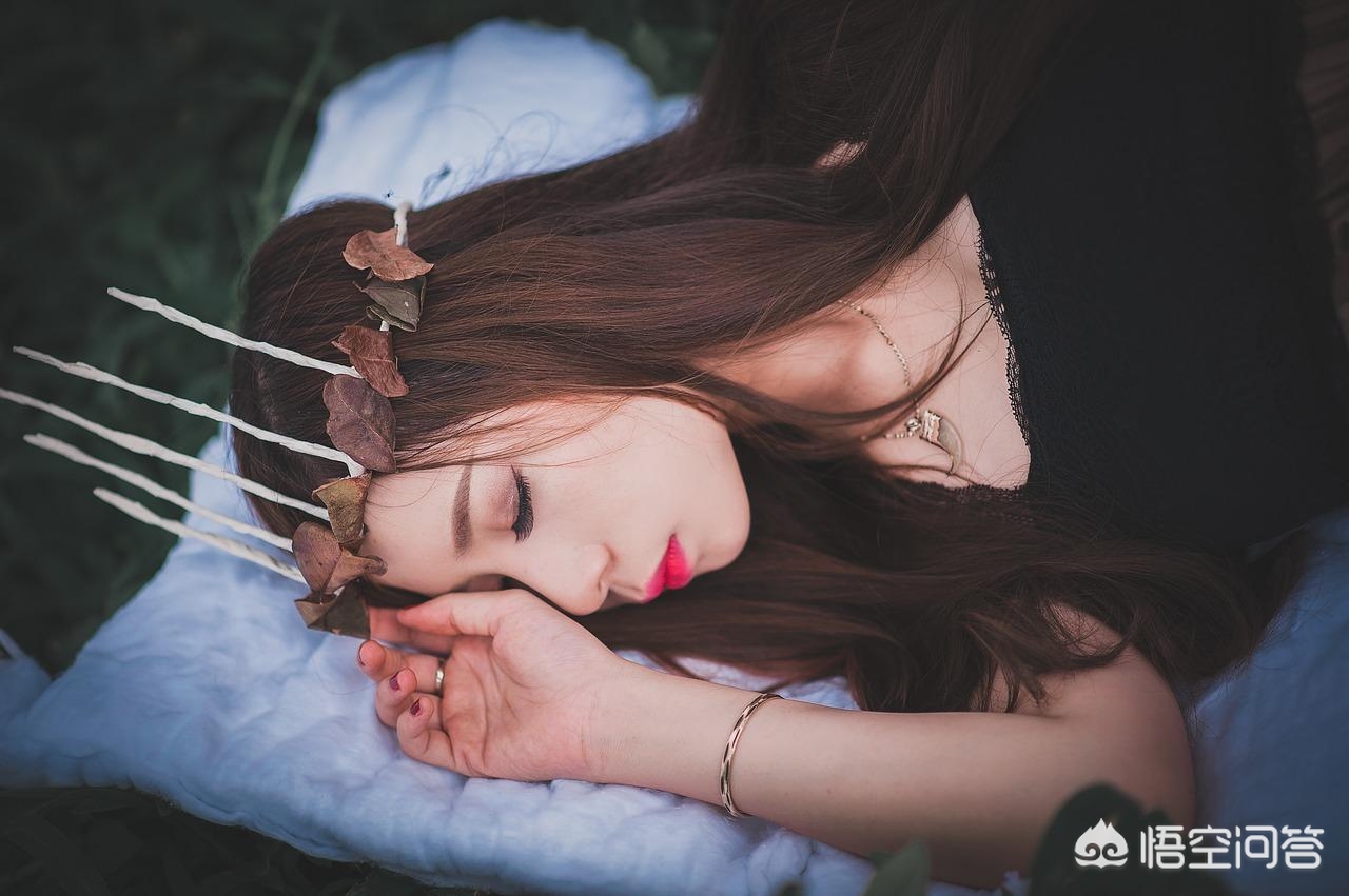 男人裸睡都有哪些好处,男性裸睡对生殖有什么好处