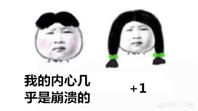 如何改善颈脖前伸,脖子前伸是什么毛病