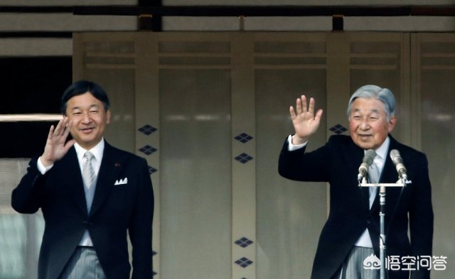 日本年号猜测,日本天皇年号对照表