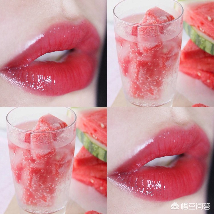 香奈儿口红哪款适合少女,20几岁少女最合适的大牌口红色号