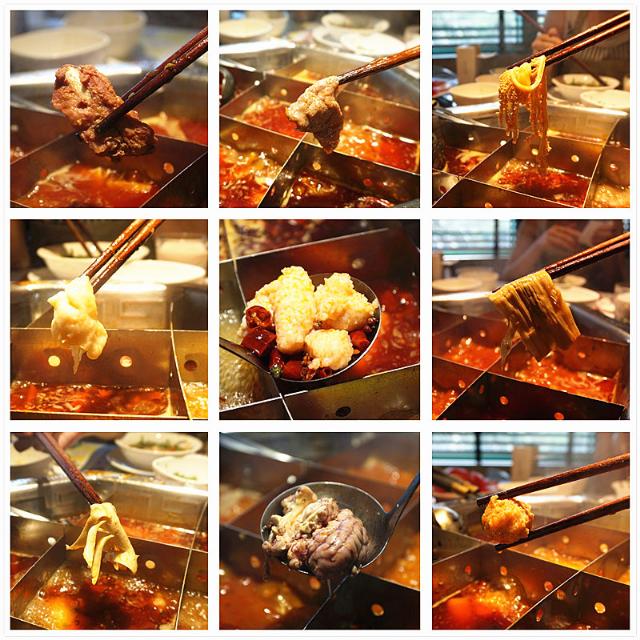 厦门哪里聚餐便宜又好吃,厦门本地人必吃的十佳餐厅