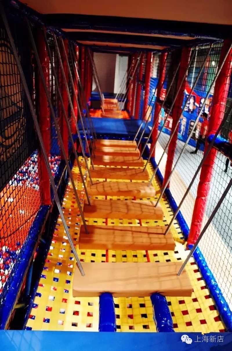 全球第一个乐园,北京nba主题乐园