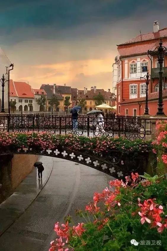 欧洲便宜又好玩签证容易的国家 (一张签证就能玩遍欧洲)