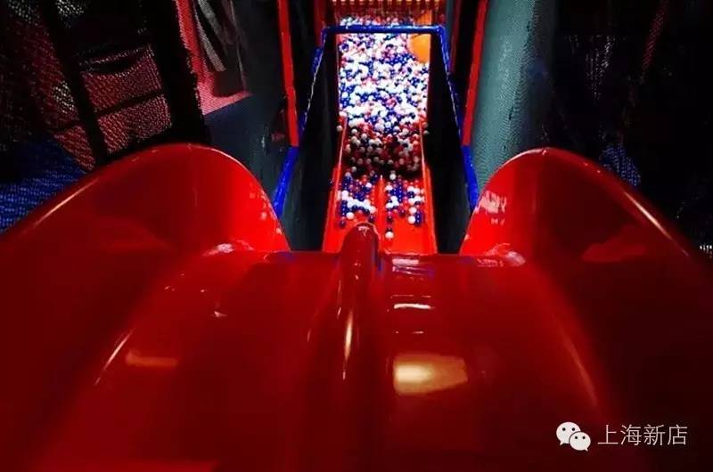 全球第一个乐园,北京nba主题乐园