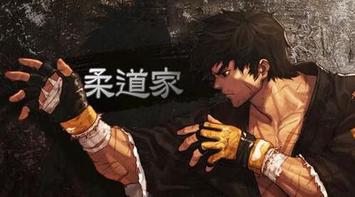 dnf86柔道怎么加点,dnf2021男柔道刷图技巧