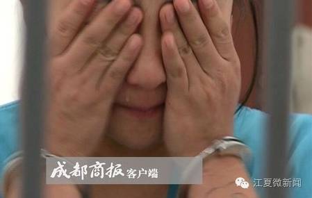 男子醒来躺在酒店,男子醉酒从酒店醒来逃跑