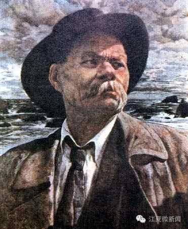 男子醒来躺在酒店,男子醉酒从酒店醒来逃跑