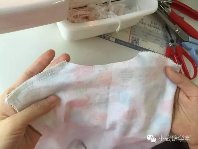 宝宝连体衣怎么穿不会冷,宝宝连体衣夏天30斤穿